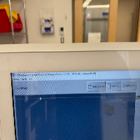 Stemcell STEMvision Automated Cell Counter image 2